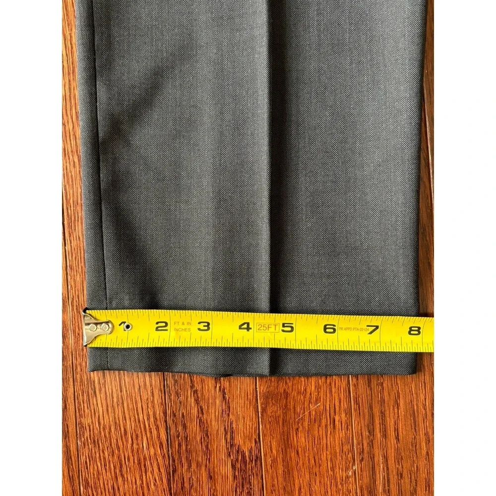J. Crew crew men